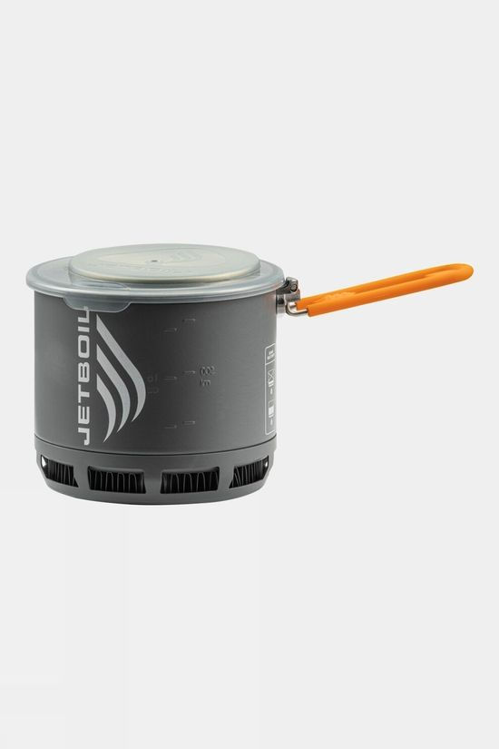 Jetboil Stash Cooking System No colour
