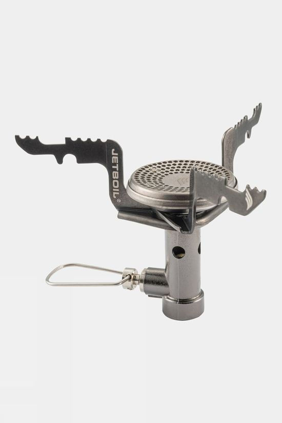 Jetboil Stash Cooking System No colour