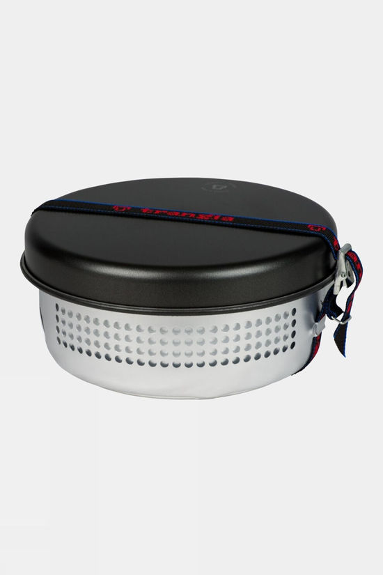 Trangia 25-1 Ultralight Aluminium .