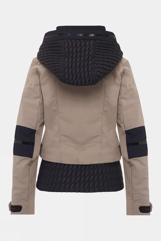 Toni Sailer Sports Womens Irmi Ski Jacket Habitat