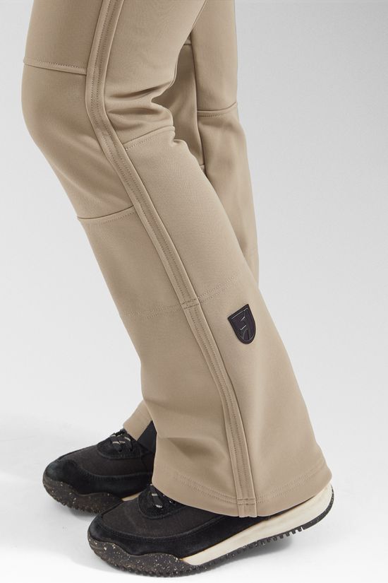 Toni Sailer Sports Womens Delfina Ski Bib Pants Habitat