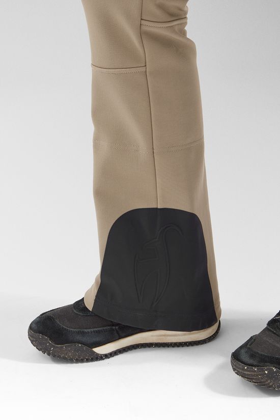 Toni Sailer Sports Womens Delfina Ski Bib Pants Habitat
