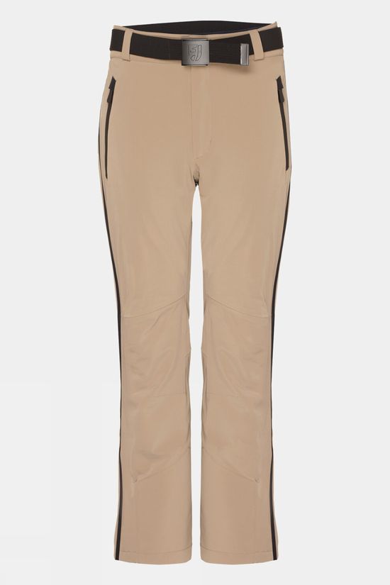Toni Sailer Sports Mens Simon Ski Pants Habitat