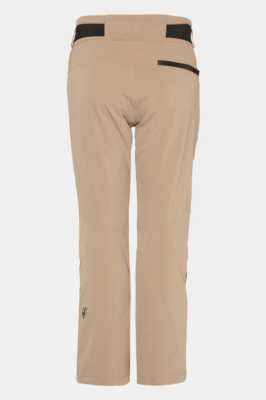 Toni Sailer Sports Mens Simon Ski Pants Habitat