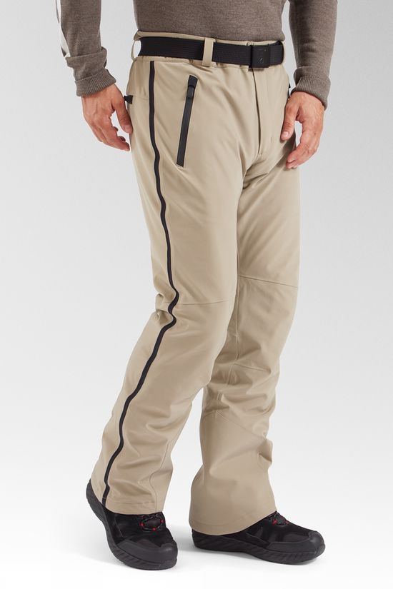 Toni Sailer Sports Mens Simon Ski Pants Habitat