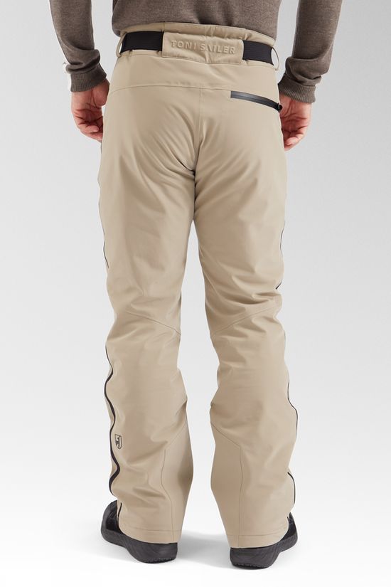 Toni Sailer Sports Mens Simon Ski Pants Habitat