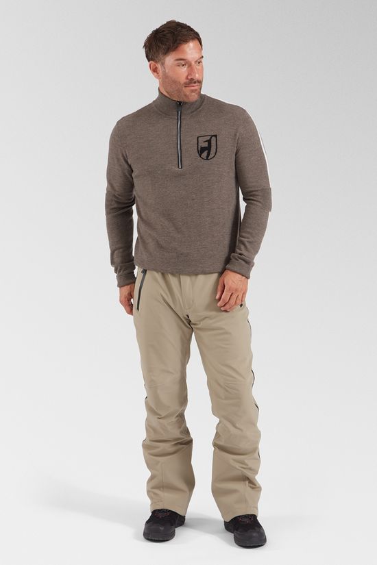 Toni Sailer Sports Mens Simon Ski Pants Habitat