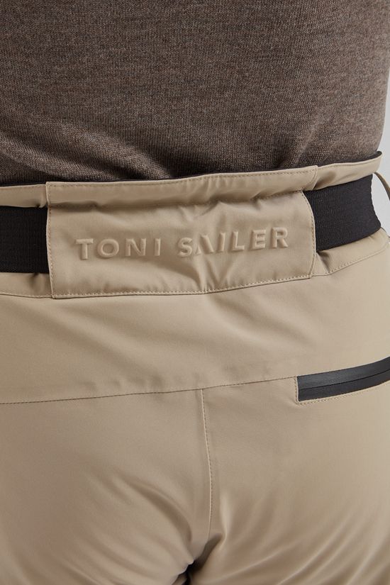 Toni Sailer Sports Mens Simon Ski Pants Habitat