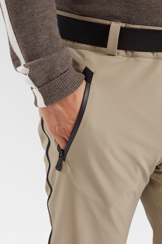 Toni Sailer Sports Mens Simon Ski Pants Habitat