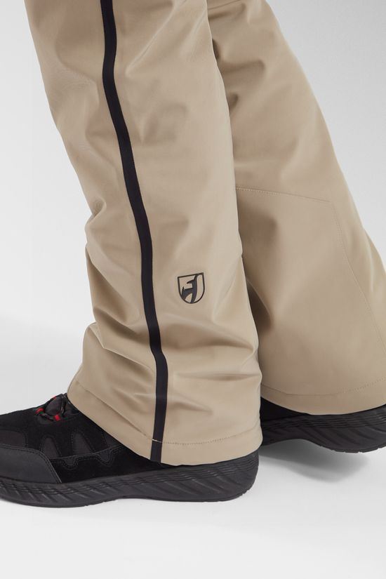 Toni Sailer Sports Mens Simon Ski Pants Habitat