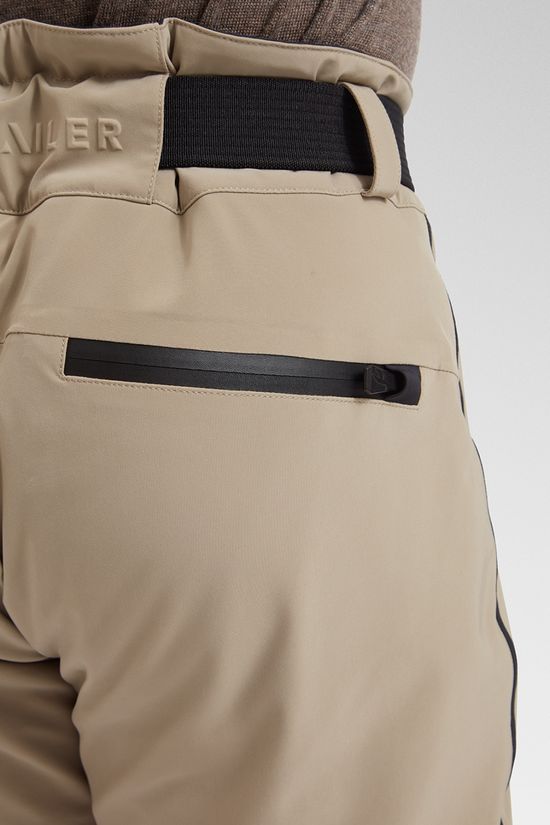 Toni Sailer Sports Mens Simon Ski Pants Habitat