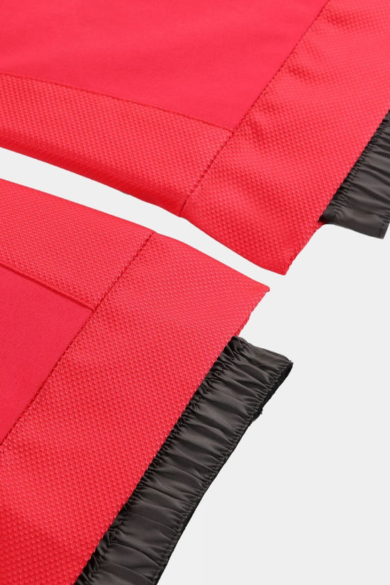 Spyder Kids Olympia Ski Pants Prism Pink