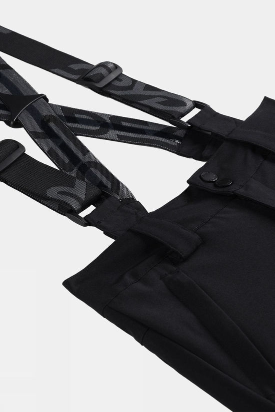 Spyder Kids Propulsion Ski Pants Black