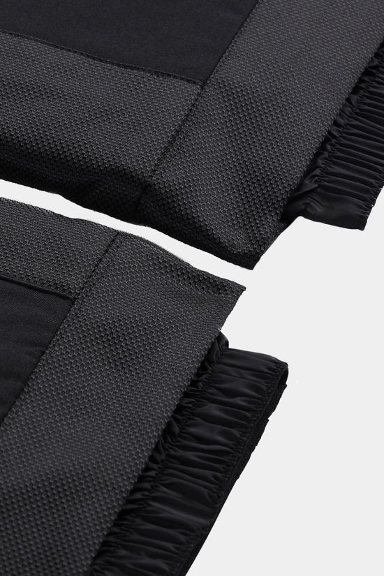 Spyder Kids Propulsion Ski Pants Black
