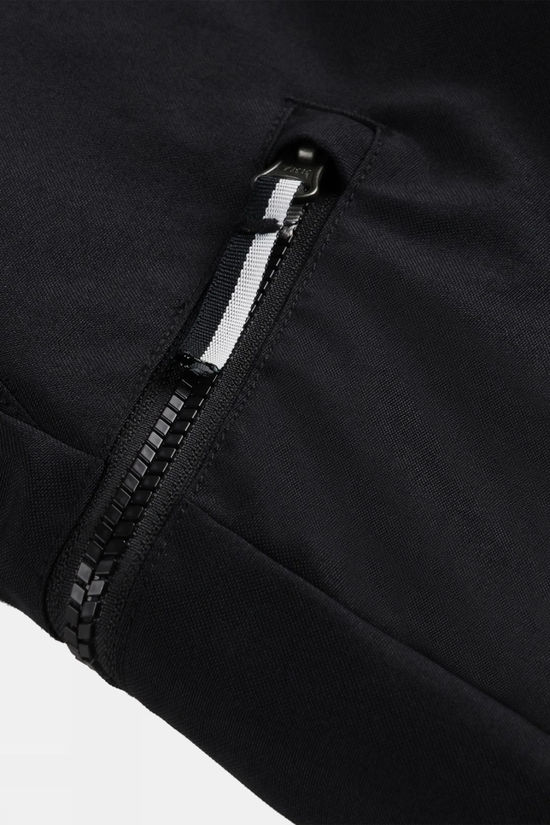 Spyder Kids Propulsion Ski Pants Black