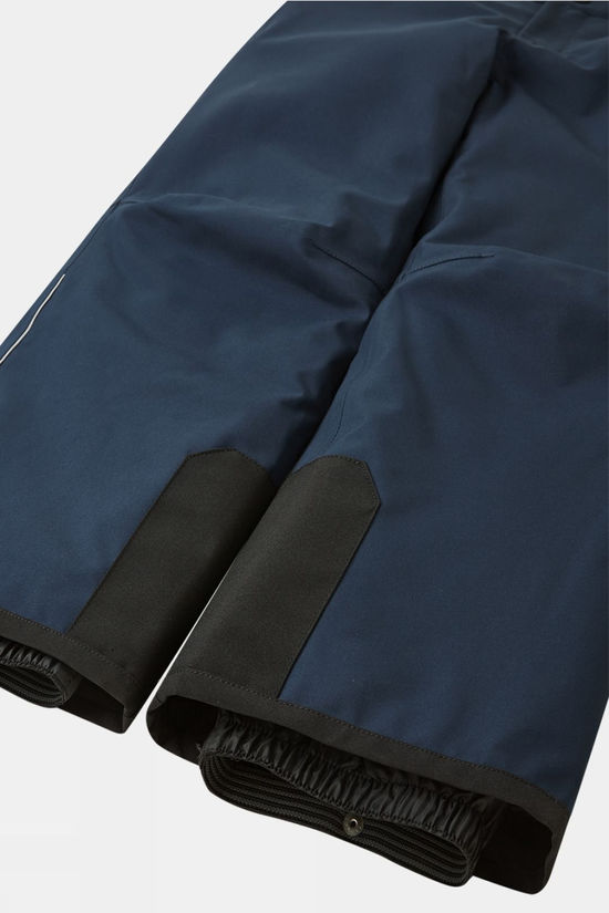 Reima Kids Reimatec Winter Proxima Ski Pants Navy
