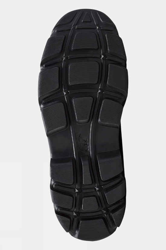 Sorel Womens Snow Angel Snow Boots Black