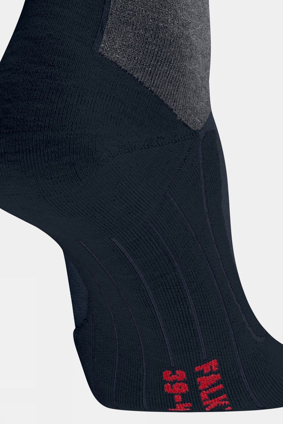 Falke Mens SK4 Advanced Knee-high Ski Socks Limoges
