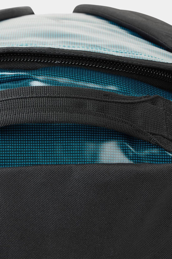 Rab Kit Bag II - 50L Blue