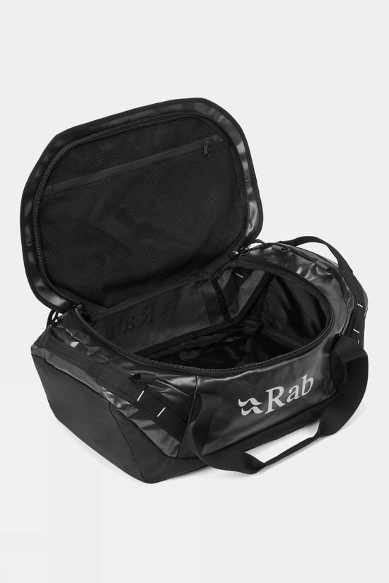 Rab Kit Bag II - 30L Dark Slate
