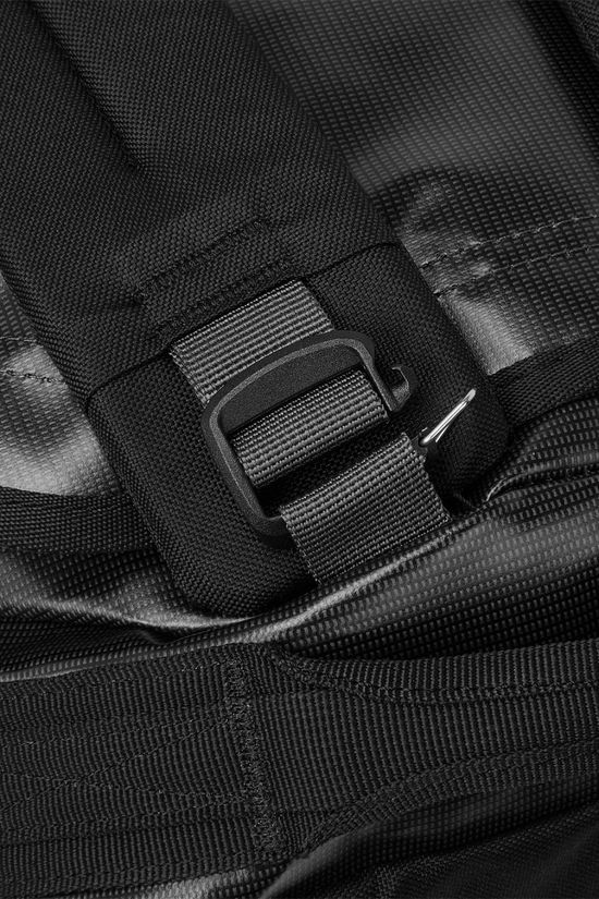 Rab Kit Bag II - 30L Dark Slate