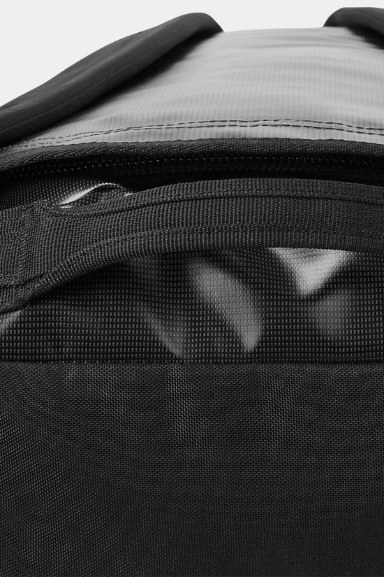 Rab Kit Bag II - 30L Dark Slate