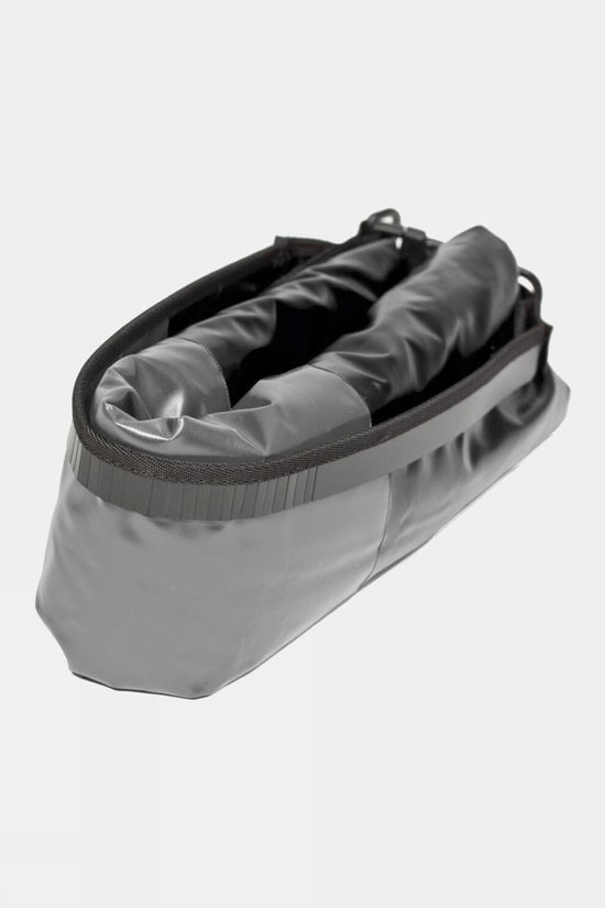 Ortlieb Dry Bag PD350 - 79L Black