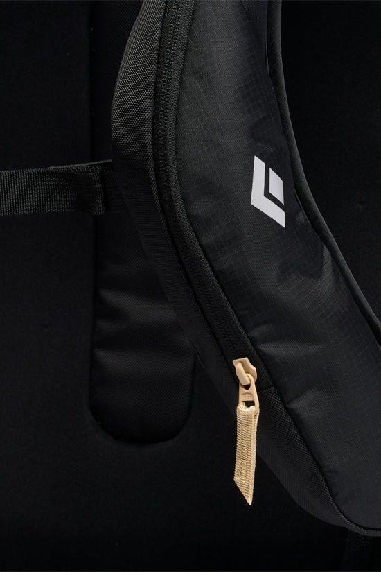 Black Diamond Dawn Patrol 25 Backcountry Daypack Black