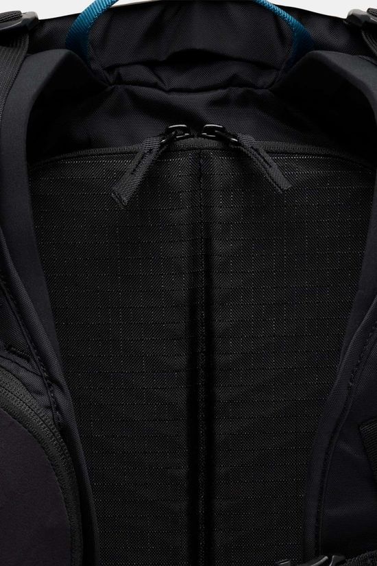 Black Diamond Helio 30 Snow Daypack Chalk