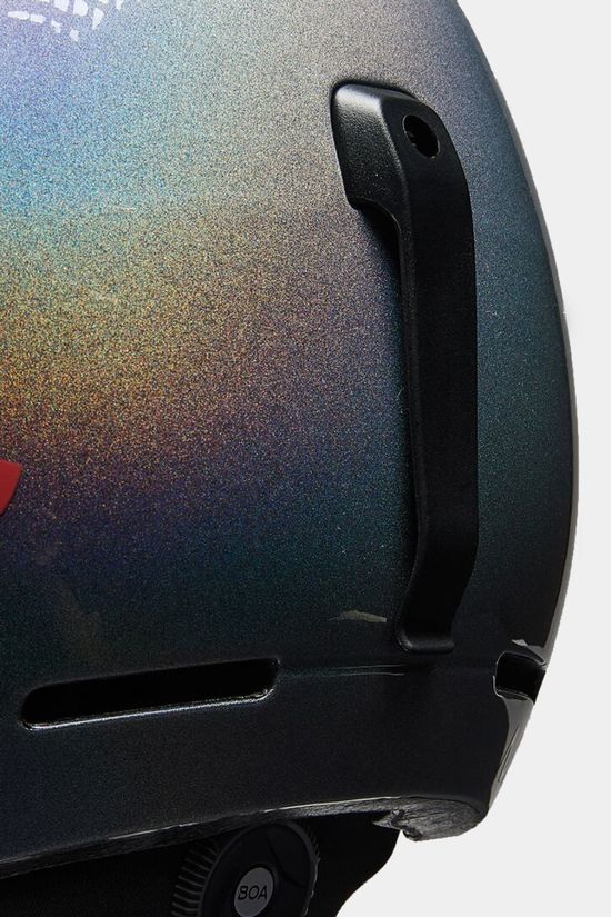 Oakley Youth MOD1 MIPS Snow Helmet Space Dust