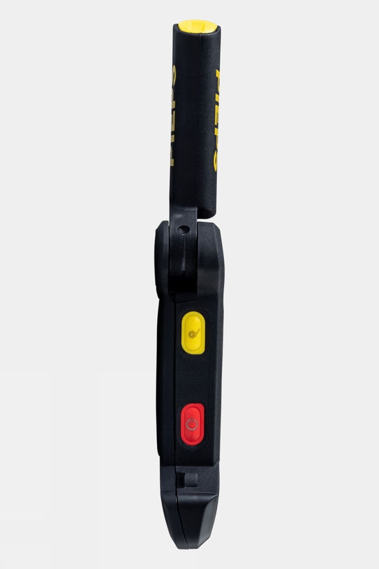 Pieps Pro IPS Avalanche Transceiver No Color