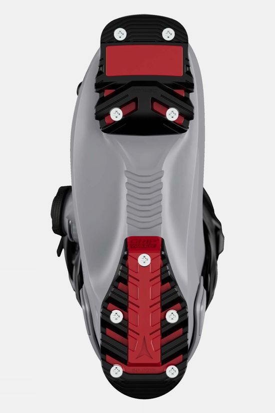 Atomic Womens Nexus 95 BOA Ski Boots Ice/Black