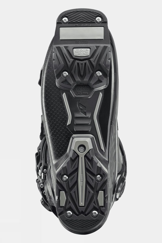 Nordica Promachine 3 130 S (GW) Ski Boots Black Camo