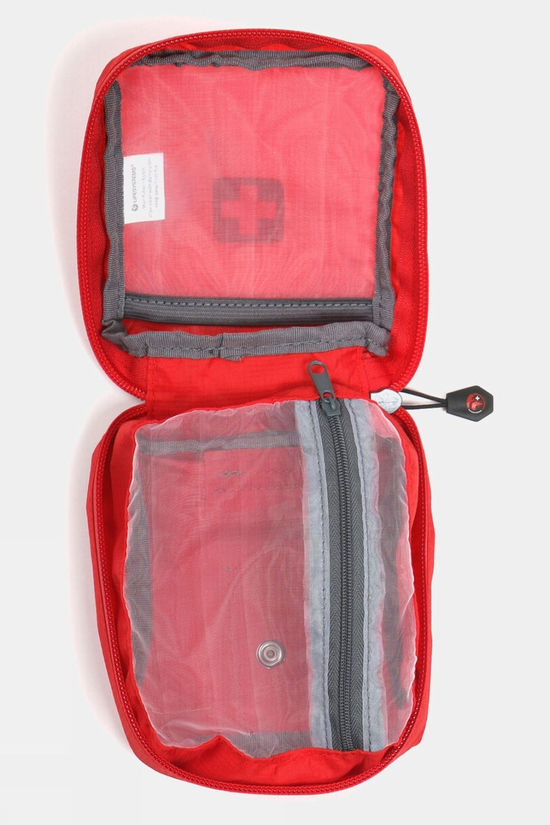 Lifesystems Sterile Kit .