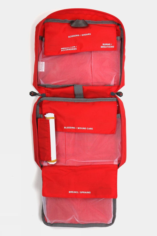 Lifesystems Mountain Leader First Aid Kit .