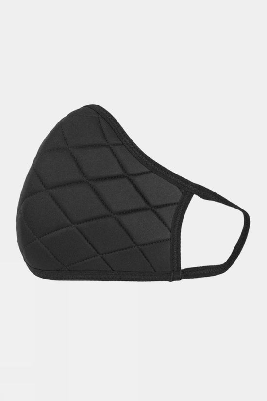 Sea to Summit Face Mask Single Regular Black