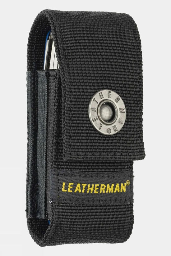 Leatherman Sidekick Multi Tool .