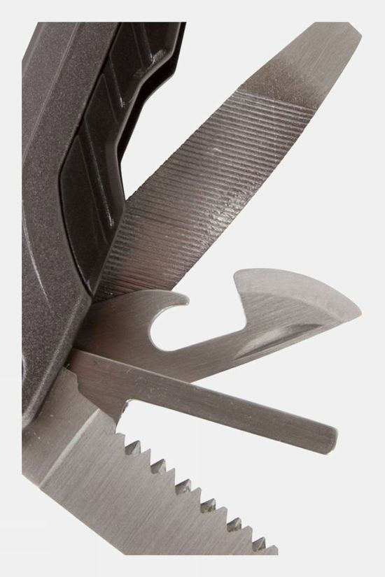 Blue Mountain Utility Tool Dk Grey