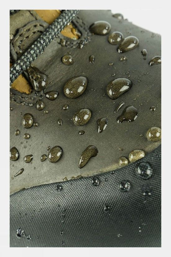 Grangers Waterproofing Footwear Wax - 100ml No Colour