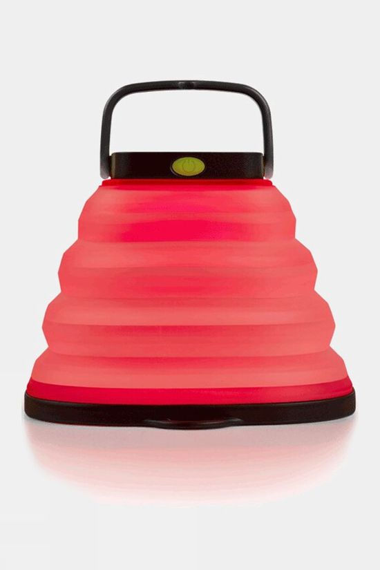 Goal Zero Crush Light Chroma Lantern .