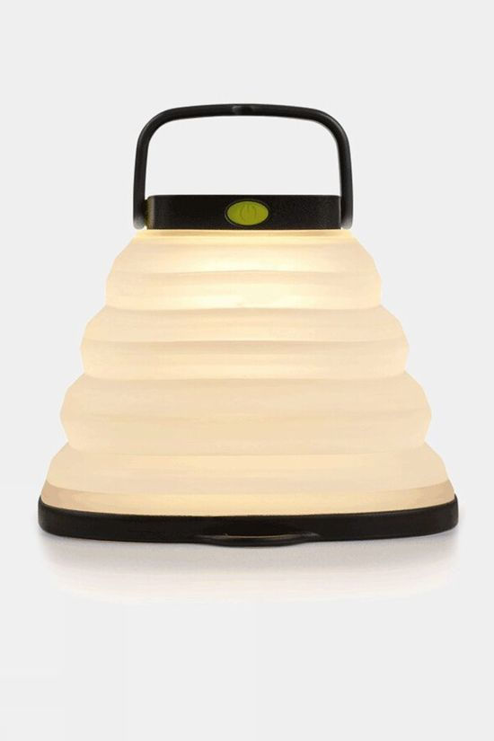 Goal Zero Crush Light Chroma Lantern .