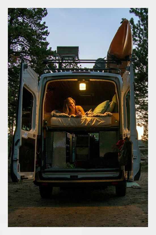 Mpowerd Luci Lux Inflatable Lantern No Colour