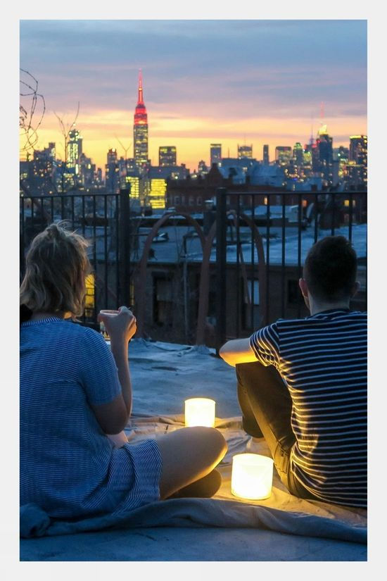 Mpowerd Luci Lux Inflatable Lantern No Colour