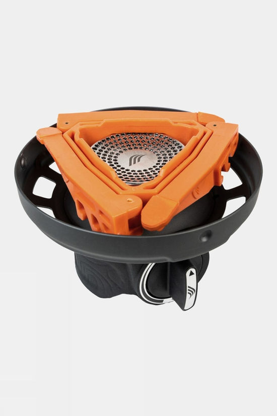Jetboil Zip 0.8L Fast Cooking System Carbon