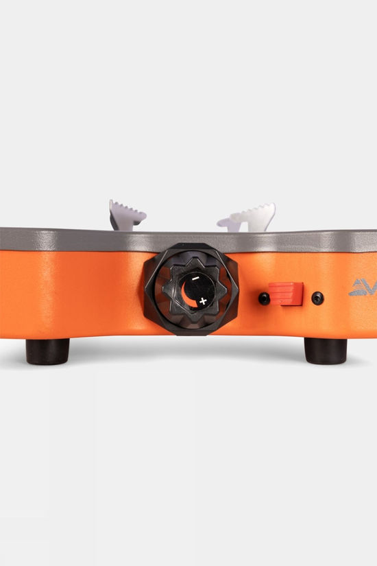 Vango Inferno Cooker Burnt Orange