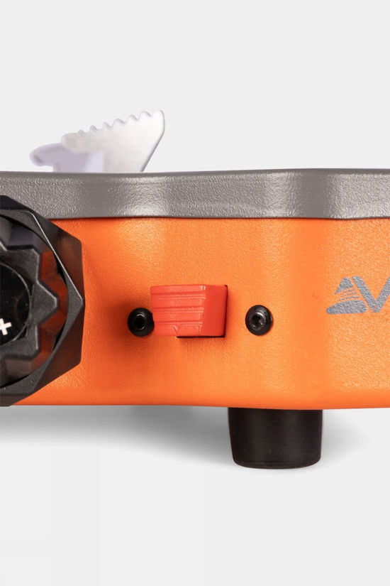 Vango Inferno Cooker Burnt Orange