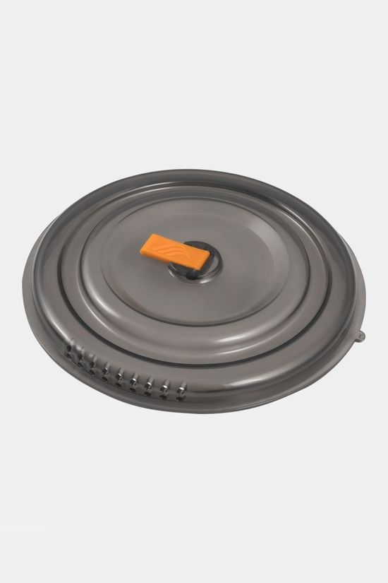 Jetboil 1.5L FluxRing Cooking Pot Carbon