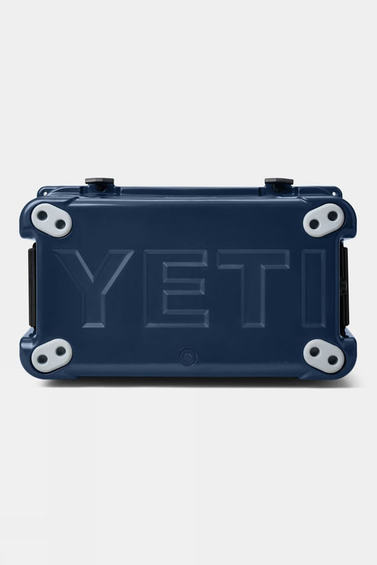 Yeti Tundra 45 Cool Box Navy