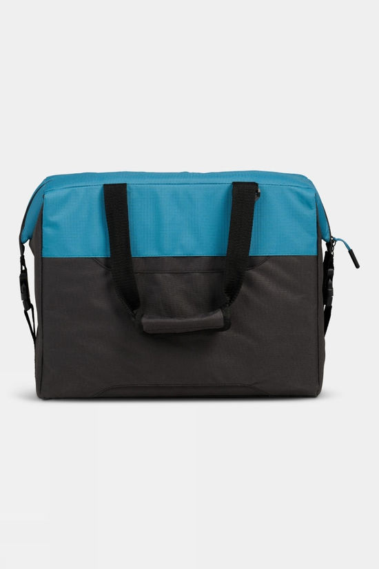 Igloo Latitude Snapdown 36QT Cool Bag Modern Blue