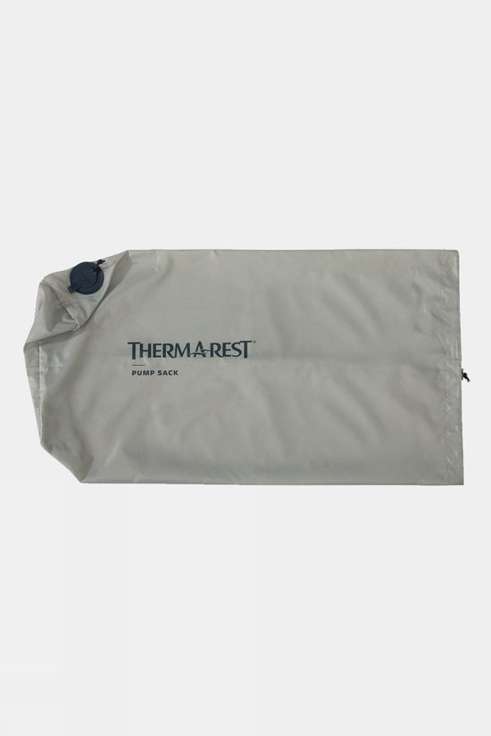 Therm-a-Rest Neoair Venture Sleeping Mat - Regular Pine